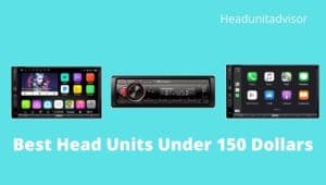 est-Head-Units-Under-150-Dollars