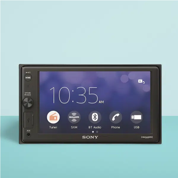 Sony-XAVAX1000-review